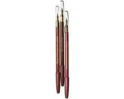 Collistar Professional Lip Pencil 14 Bordeaux