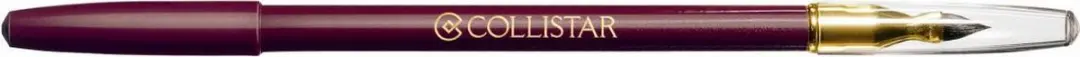 Collistar Professional Lip Pencil 14 Bordeaux - 1.2ml