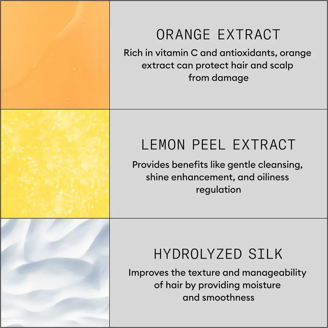 Nioxin Anti-Breakage Strengthening Mask 150ml - afbeelding 6 van 6