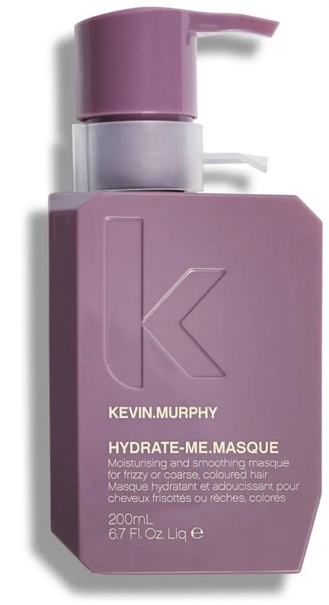 Kevin Murphy Hydrate-Me Masker 200ml