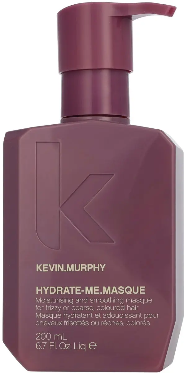 Kevin Murphy Hydrate-Me Masker 200ml