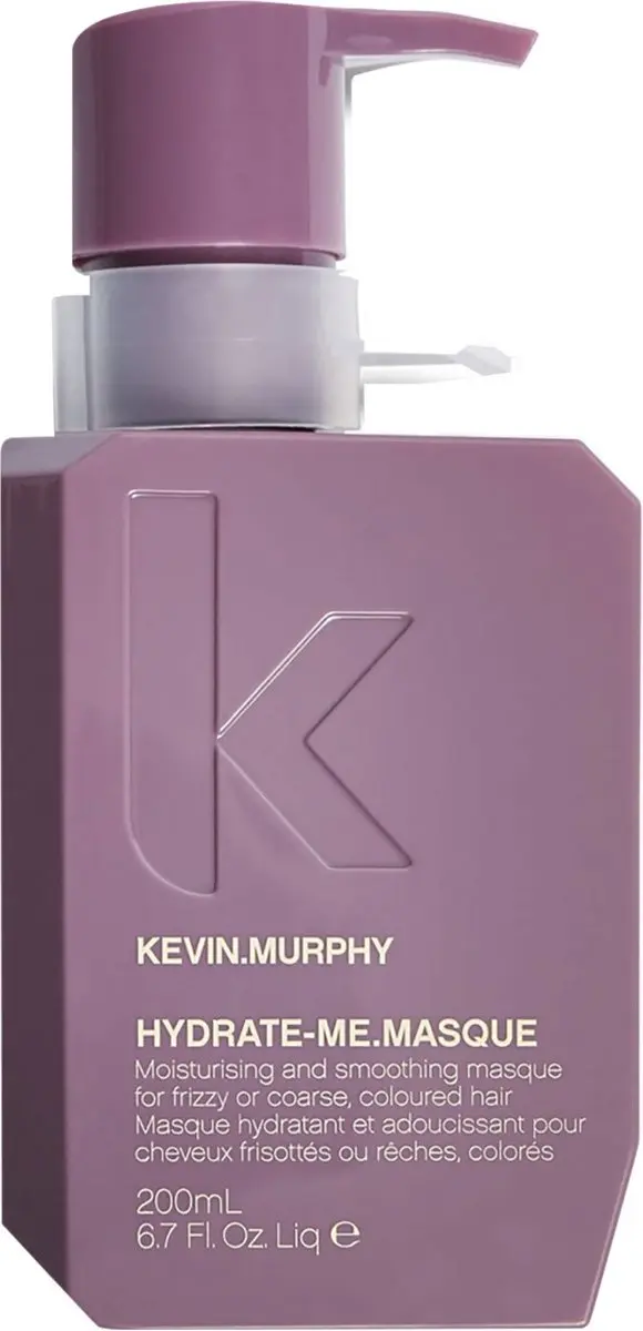 Kevin Murphy Hydrate-Me Masker 200ml