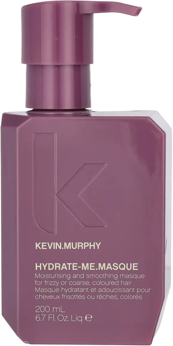 Kevin Murphy Hydrate-Me Masker 200ml