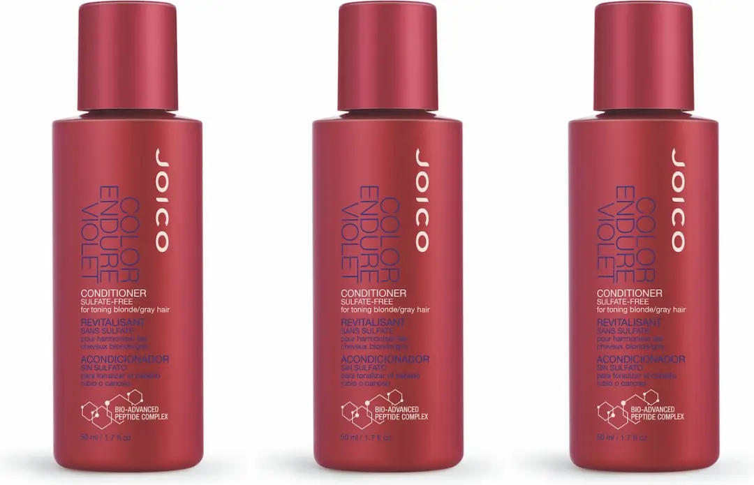 Joico Color Endure Violet Conditioner 150ml