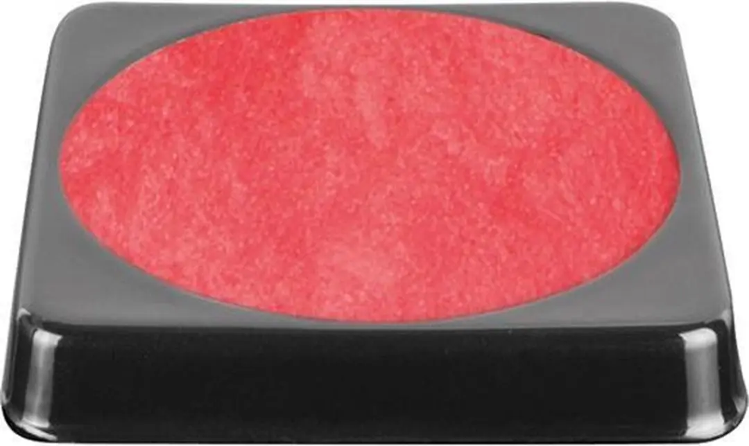 Make-up Studio Eyeshadow Lumière Refill - Rising Red 1.8ml