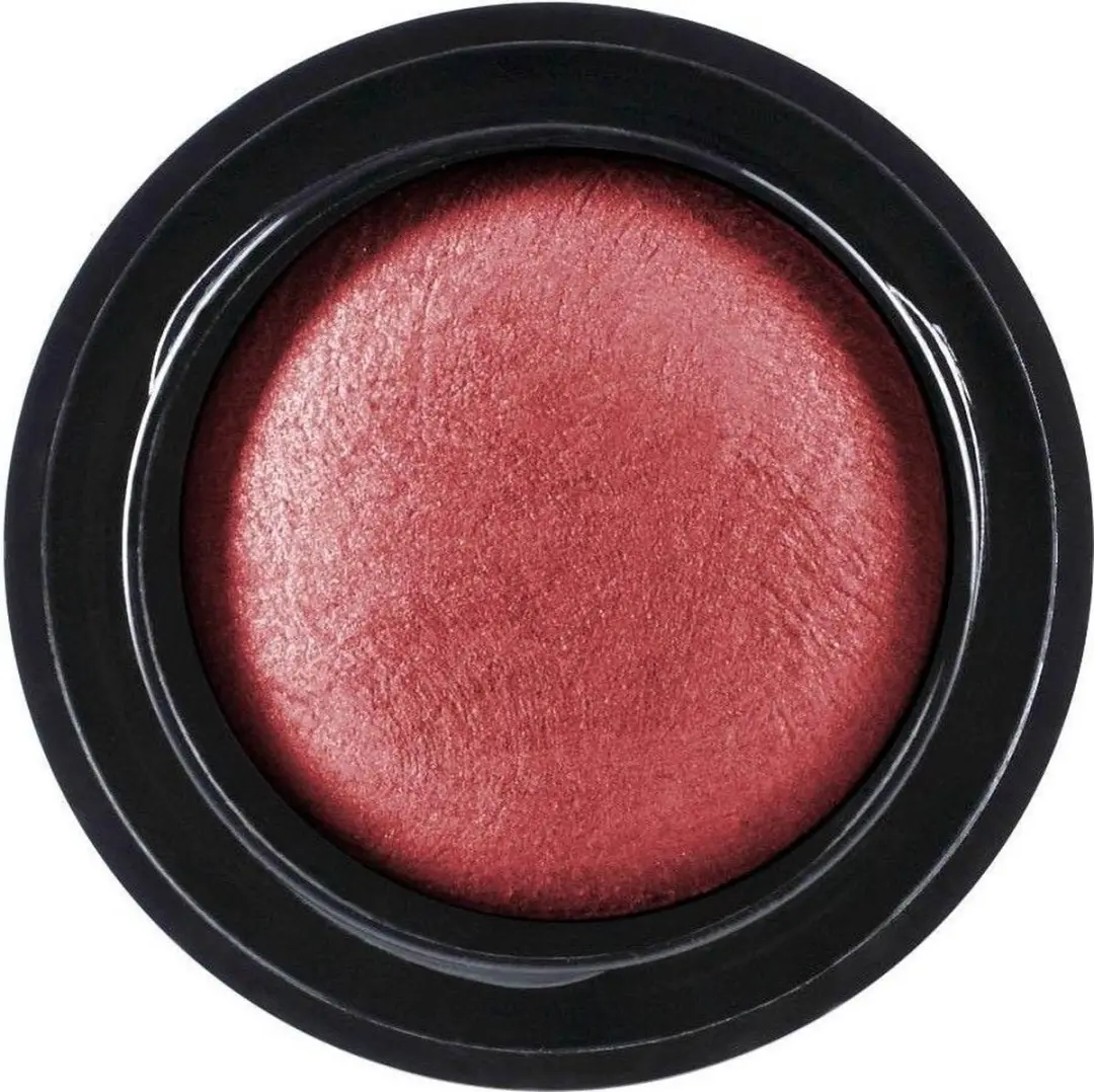 Make-up Studio Eyeshadow Lumière Refill - Rising Red 1.8ml