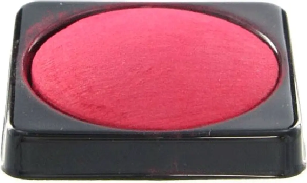 Make-up Studio Eyeshadow Lumière Refill - Rising Red 1.8ml
