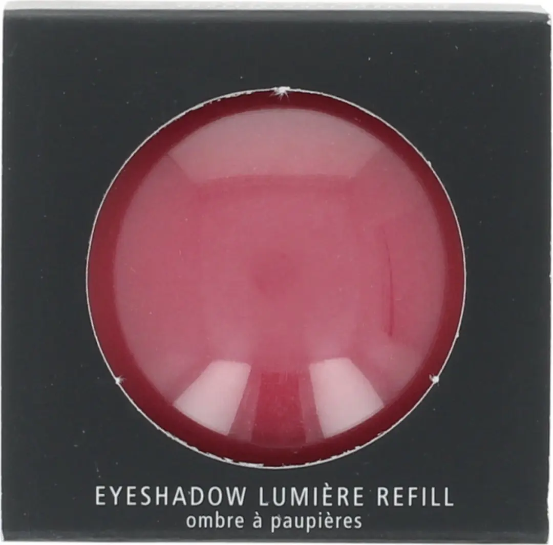 Make-up Studio Eyeshadow Lumière Refill
