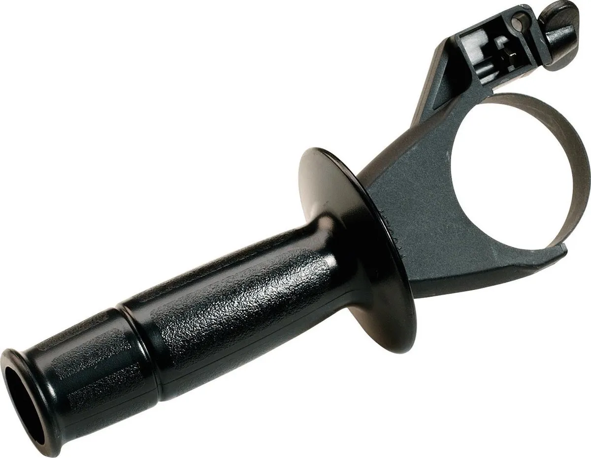 Makita 134901-1 Zijhandgreep