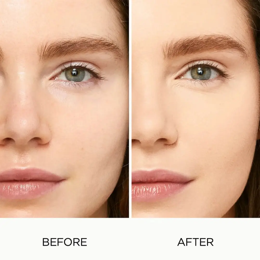 Estée Lauder Double Wear Foundation 2C5 Creamy Tan - 30ml