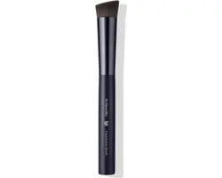 Dr. Hauschka Foundation Brush