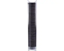 Dr. Hauschka Foundation Brush - 1ml Medium - afbeelding 6 van 6