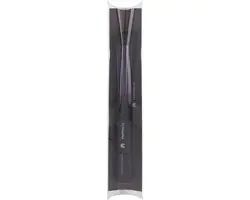 Dr. Hauschka Foundation Brush - 1ml Medium