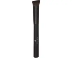 Dr. Hauschka Foundation Brush - 1ml Medium