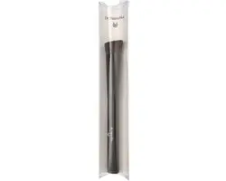 Dr. Hauschka Foundation Brush - 1ml Medium