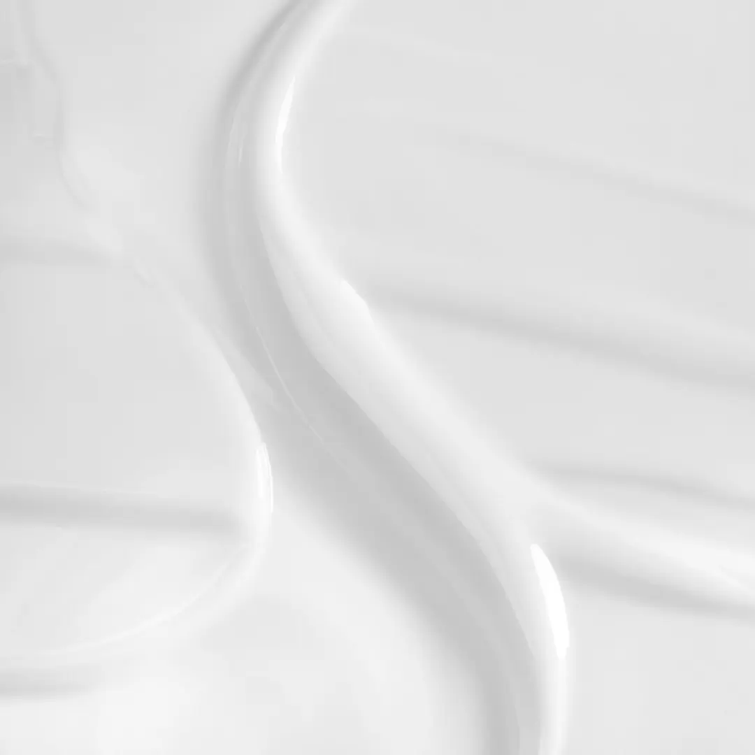 Sisley Le Sculpteur Bodygel 200ml