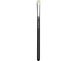 MAC 239S Eye Shader Brush - Zwart