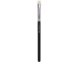 MAC 239S Eye Shader Brush - Zwart