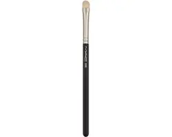 MAC 239S Eye Shader Brush - Zwart