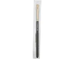 MAC 239S Eye Shader Brush