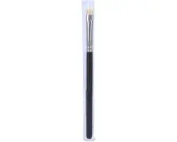 MAC 239S Eye Shader Brush - Zwart