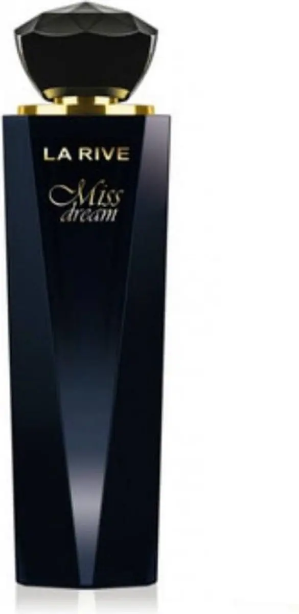 La Rive Miss Dream Eau de Parfum 100ml