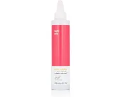 Milk Shake Direct Colour Conditioner Rood 200ml