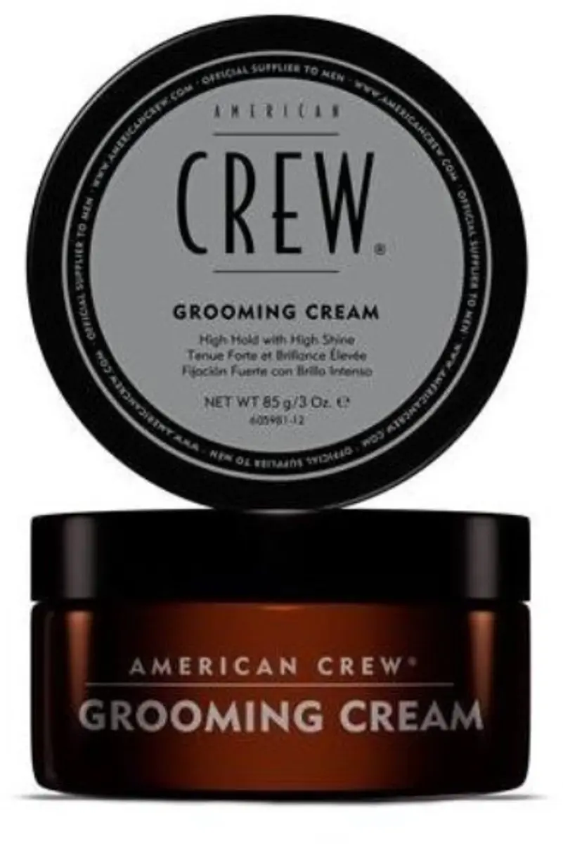 American Crew Classic Grooming Cream 85g
