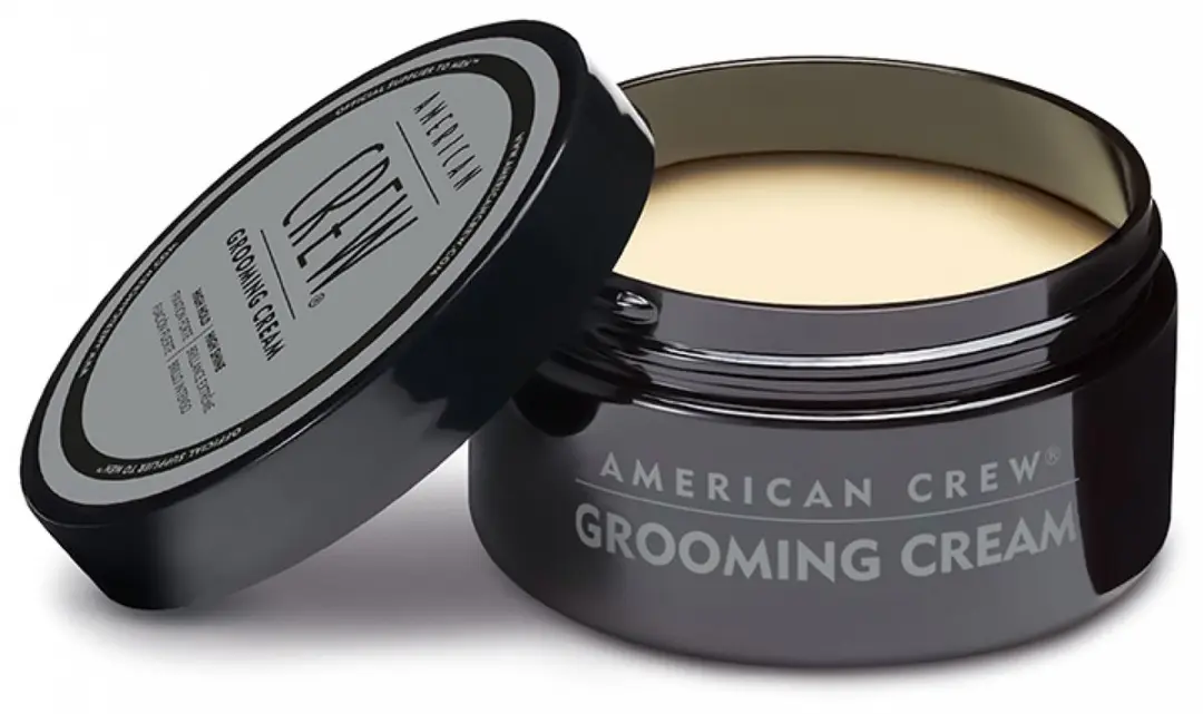 American Crew Classic Grooming Cream 85g