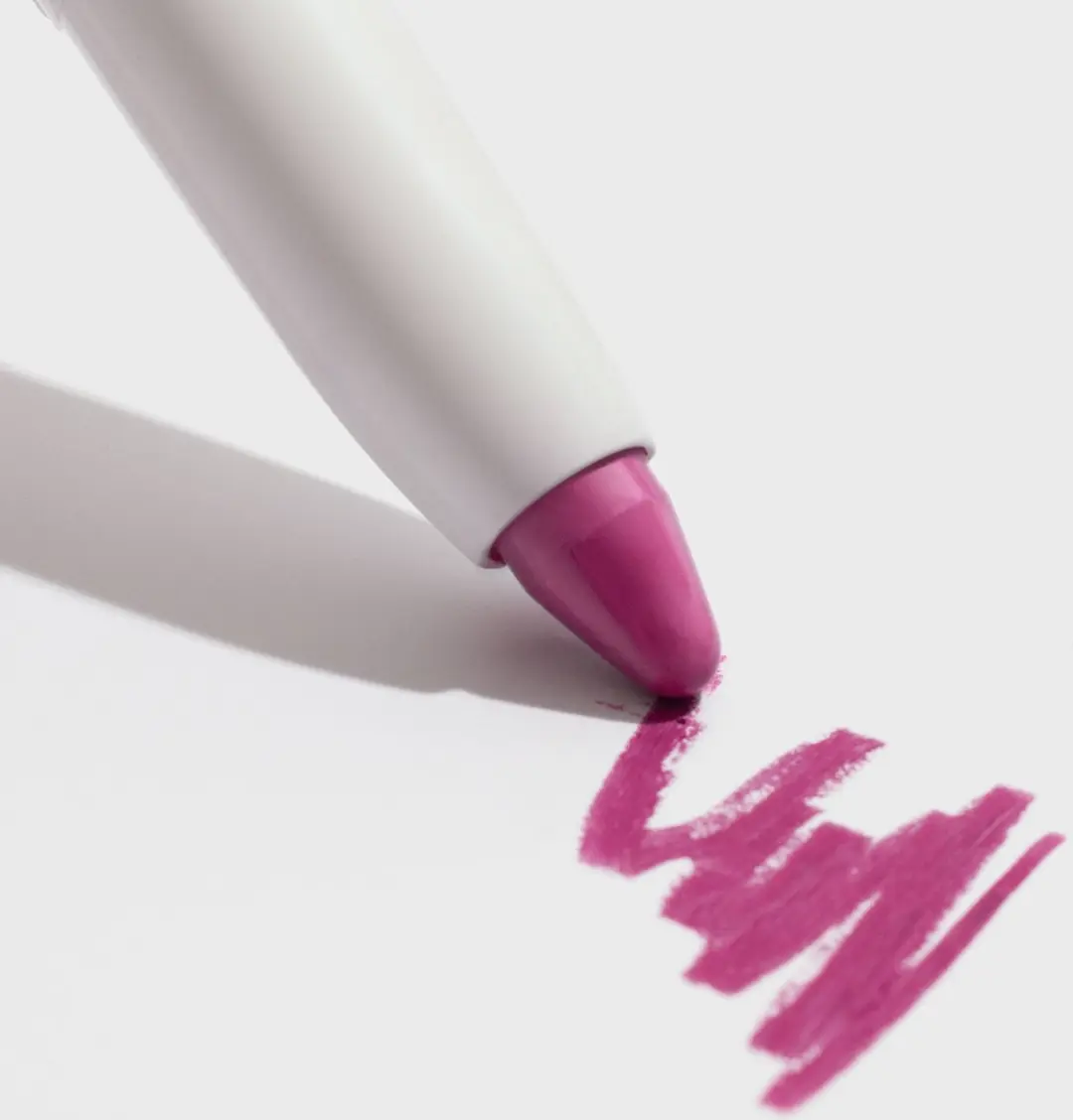 Inglot Rainbow Stick Eye Pencil 13 Summer Cherry