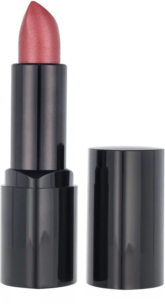 Dr. Hauschka Lipstick #26 Hibiscus