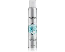 Nioxin Instant Fullness Droogshampoo 180ml - afbeelding 5 van 6
