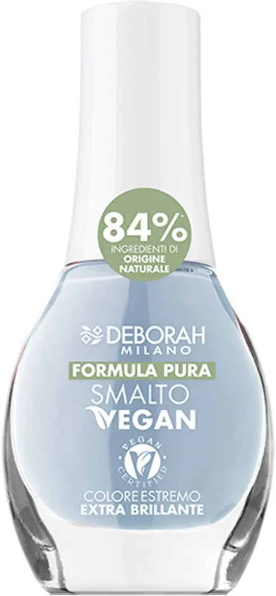 Deborah Milano Formula Pura 8,5ml