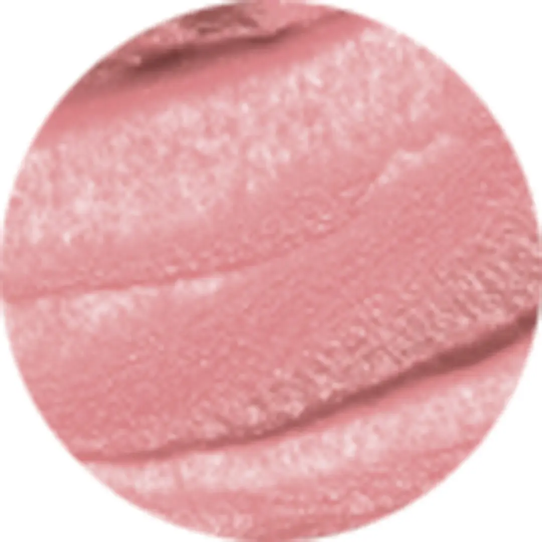 Pupa Milano Petalips Lipstick 003 Aquatic Nymphea - 3.5g