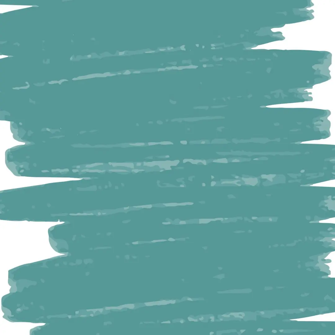 Pupa Milano Vamp! Definition Liner 25ml - Emerald Green