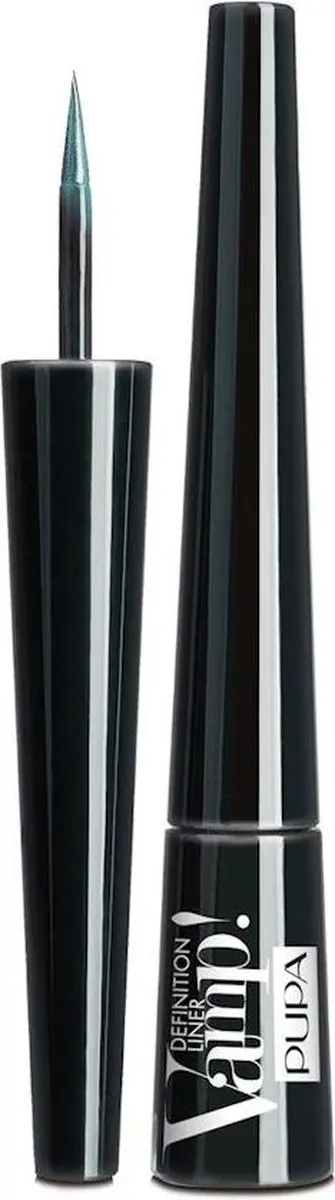 Pupa Milano Vamp! Definition Liner 25ml