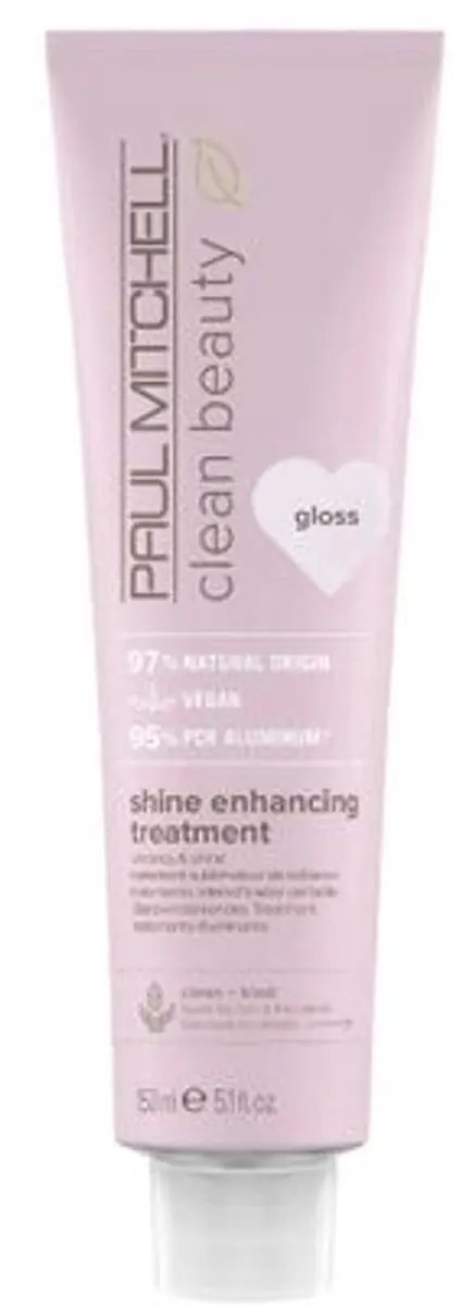 Paul Mitchell Color Depositing Treatment Gloss 150ml