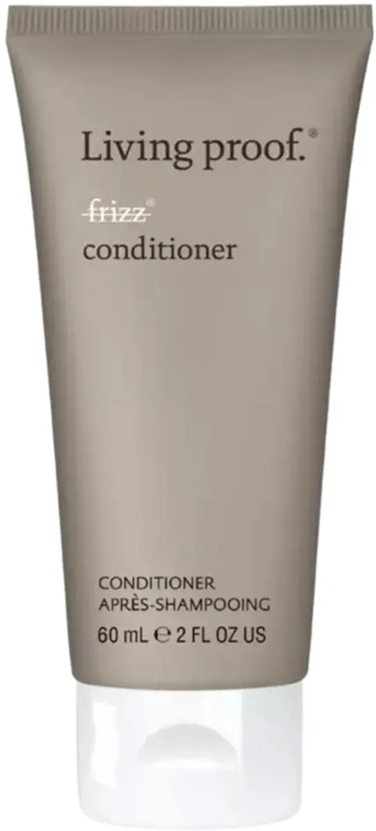 Living Proof No Frizz Conditioner 60ml