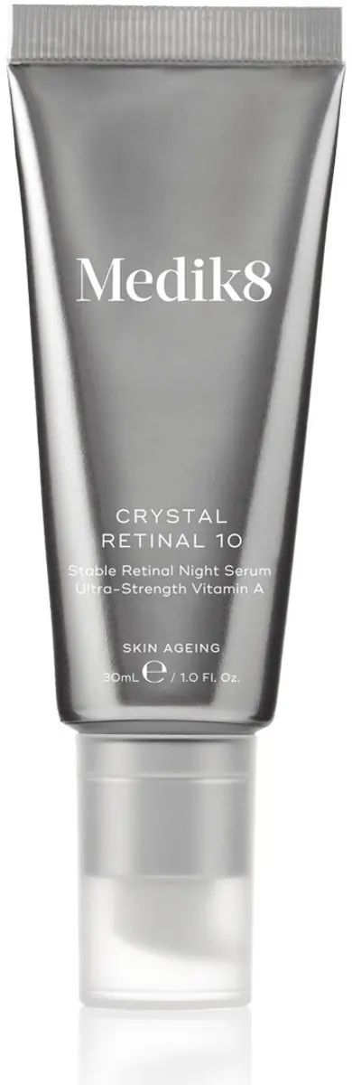 Medik8 Crystal Retinal 10 30ml