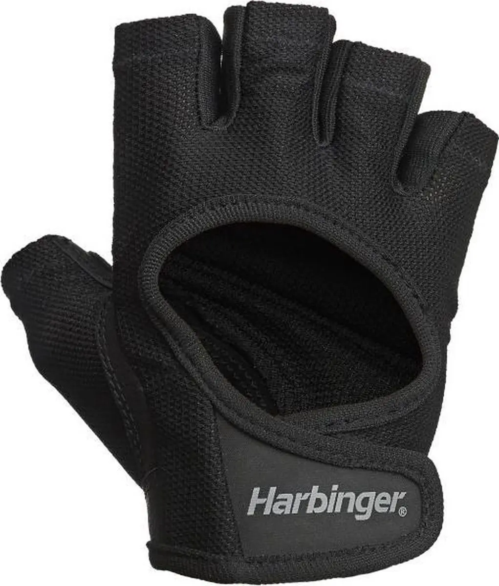 Harbinger Power Handschoenen Dames L