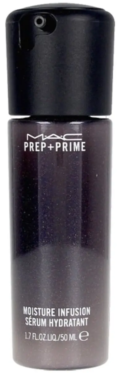MAC Prep + Prime Gezichtsserum 50ml