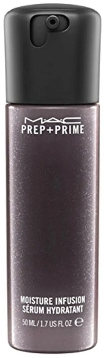 MAC Prep + Prime Gezichtsserum 50ml - afbeelding 2 van 2