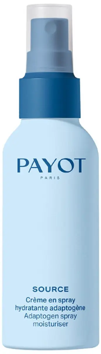 Payot Source Crème Spray Hydratant 40ml