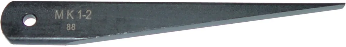 Makita Uitwerpwig P-03763