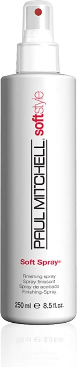 Paul Mitchell The Shine Spray 125ml