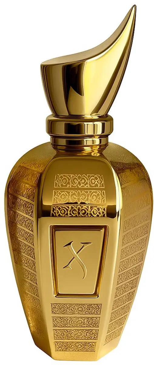 Xerjoff Oud Stars Luxor Eau de Parfum 50ml