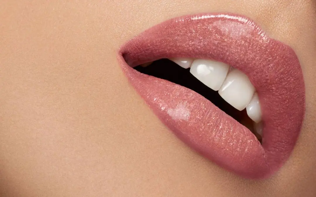 Pupa Milano Miss Pupa Lipstick Pink Sorbet 2.4ml