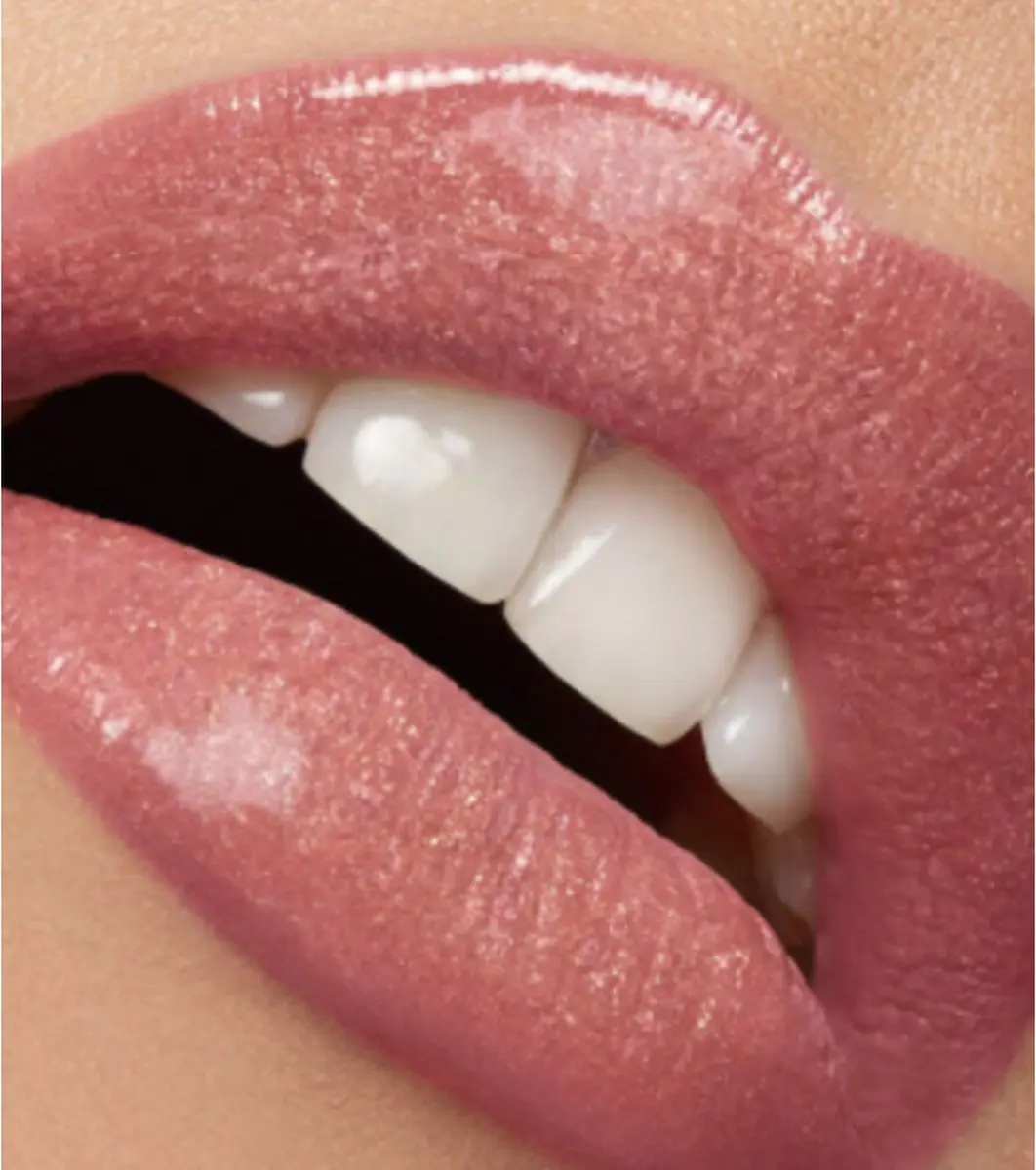 Pupa Milano Miss Pupa Lipstick Pink Sorbet 2.4ml