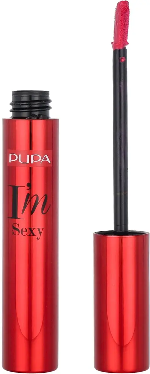 Pupa I'm Sexy Liquid Lip Colour 2.7ml - #005