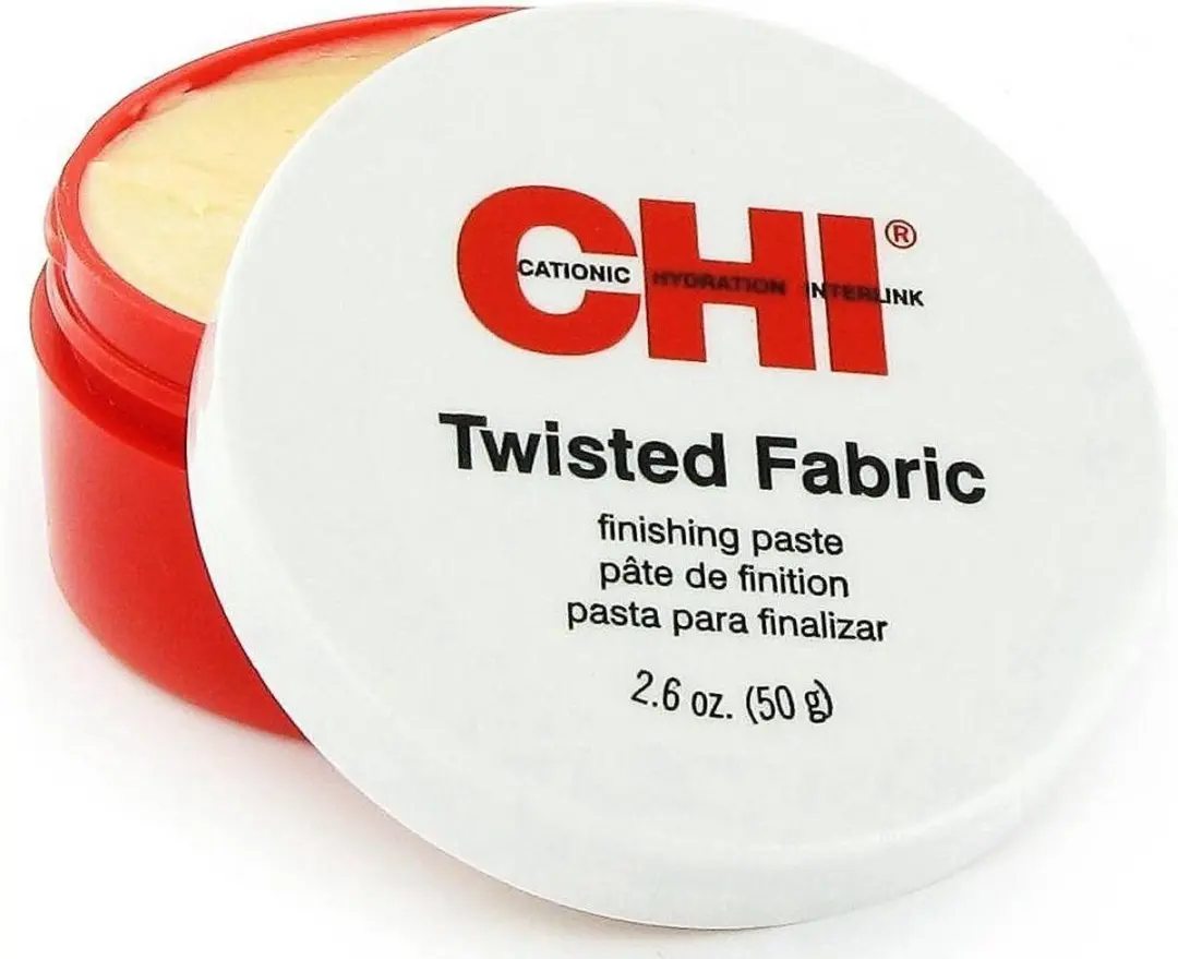 Farouk CHI Twisted Fabric Finishing Paste 60ml
